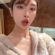 ヒメ日記 2026/01/25 18:28 投稿 りょう ソープランド AQUA（アクア）