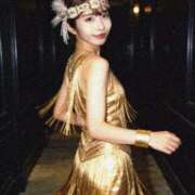 ヒメ日記 2026/01/25 23:51 投稿 りょう ソープランド AQUA（アクア）