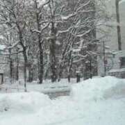 ヒメ日記 2026/01/26 08:58 投稿 りょう ソープランド AQUA（アクア）