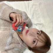 ヒメ日記 2026/01/26 21:53 投稿 りょう ソープランド AQUA（アクア）