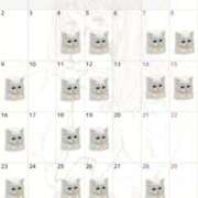 ヒメ日記 2026/01/26 23:37 投稿 りょう ソープランド AQUA（アクア）