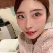 ヒメ日記 2026/01/27 10:48 投稿 りょう ソープランド AQUA（アクア）