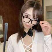 ヒメ日記 2026/01/31 21:20 投稿 りょう ソープランド AQUA（アクア）