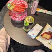 ヒメ日記 2026/02/01 00:28 投稿 りょう ソープランド AQUA（アクア）