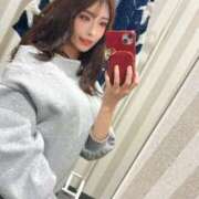 ヒメ日記 2026/02/01 12:10 投稿 りょう ソープランド AQUA（アクア）