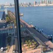 ヒメ日記 2026/02/02 09:42 投稿 りょう ソープランド AQUA（アクア）