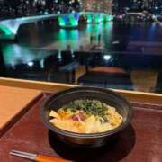 ヒメ日記 2026/02/02 23:27 投稿 りょう ソープランド AQUA（アクア）