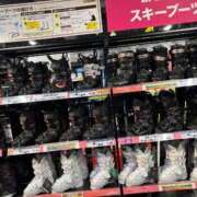 ヒメ日記 2026/02/03 14:14 投稿 りょう ソープランド AQUA（アクア）