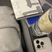 ヒメ日記 2026/02/03 18:38 投稿 りょう ソープランド AQUA（アクア）