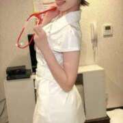 ヒメ日記 2026/02/04 19:18 投稿 りょう ソープランド AQUA（アクア）