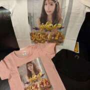 ヒメ日記 2026/02/05 19:48 投稿 りょう ソープランド AQUA（アクア）