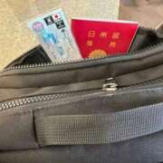 ヒメ日記 2026/02/06 11:28 投稿 りょう ソープランド AQUA（アクア）