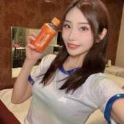 ヒメ日記 2026/02/06 12:08 投稿 りょう ソープランド AQUA（アクア）