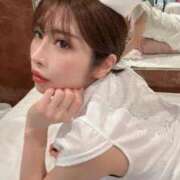 ヒメ日記 2026/02/06 19:12 投稿 りょう ソープランド AQUA（アクア）