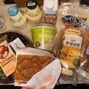 ヒメ日記 2026/02/06 21:08 投稿 りょう ソープランド AQUA（アクア）