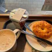 ヒメ日記 2026/02/08 15:25 投稿 りょう ソープランド AQUA（アクア）