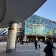 ヒメ日記 2026/02/08 18:22 投稿 りょう ソープランド AQUA（アクア）