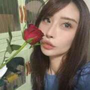 ヒメ日記 2026/02/09 19:32 投稿 りょう ソープランド AQUA（アクア）