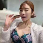 ヒメ日記 2026/02/10 19:08 投稿 りょう ソープランド AQUA（アクア）