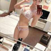 ヒメ日記 2026/02/11 13:18 投稿 りょう ソープランド AQUA（アクア）