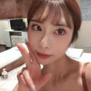 ヒメ日記 2026/02/11 19:18 投稿 りょう ソープランド AQUA（アクア）