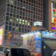 ヒメ日記 2026/02/11 21:35 投稿 りょう ソープランド AQUA（アクア）