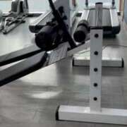 ヒメ日記 2026/02/12 13:28 投稿 りょう ソープランド AQUA（アクア）