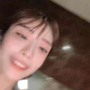 ヒメ日記 2026/02/12 19:18 投稿 りょう ソープランド AQUA（アクア）