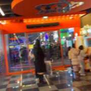 ヒメ日記 2026/02/12 20:11 投稿 りょう ソープランド AQUA（アクア）