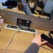 ヒメ日記 2026/02/15 13:42 投稿 りょう ソープランド AQUA（アクア）