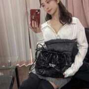 ヒメ日記 2026/02/15 19:18 投稿 りょう ソープランド AQUA（アクア）