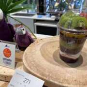 ヒメ日記 2026/02/16 11:08 投稿 りょう ソープランド AQUA（アクア）