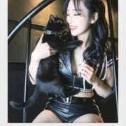 ヒメ日記 2026/02/16 19:18 投稿 りょう ソープランド AQUA（アクア）