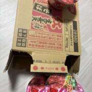 ヒメ日記 2026/02/16 22:18 投稿 りょう ソープランド AQUA（アクア）