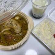 りょう 🍛 ソープランド AQUA（アクア）