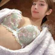 りょう 空気をつくるお仕事 ソープランド AQUA（アクア）