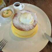 ヒメ日記 2026/02/20 16:08 投稿 りょう ソープランド AQUA（アクア）