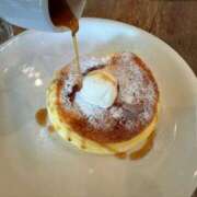 ヒメ日記 2026/02/22 11:08 投稿 りょう ソープランド AQUA（アクア）