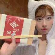 ヒメ日記 2026/02/22 20:11 投稿 りょう ソープランド AQUA（アクア）