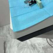 ヒメ日記 2026/02/23 10:38 投稿 りょう ソープランド AQUA（アクア）