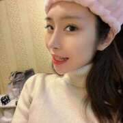 ヒメ日記 2026/02/23 12:11 投稿 りょう ソープランド AQUA（アクア）