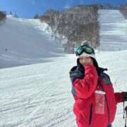 ヒメ日記 2026/02/24 19:08 投稿 りょう ソープランド AQUA（アクア）