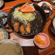 ヒメ日記 2026/02/25 00:05 投稿 りょう ソープランド AQUA（アクア）