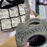 ヒメ日記 2026/02/25 18:32 投稿 りょう ソープランド AQUA（アクア）