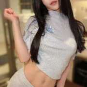 ヒメ日記 2026/02/25 20:28 投稿 りょう ソープランド AQUA（アクア）