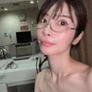 ヒメ日記 2026/02/26 21:18 投稿 りょう ソープランド AQUA（アクア）