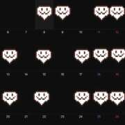 ヒメ日記 2026/02/27 20:18 投稿 りょう ソープランド AQUA（アクア）