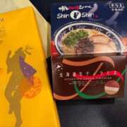 ヒメ日記 2026/02/28 15:08 投稿 りょう ソープランド AQUA（アクア）