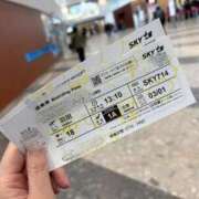 ヒメ日記 2026/03/01 12:38 投稿 りょう ソープランド AQUA（アクア）