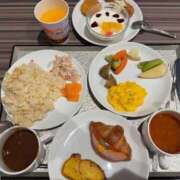 ヒメ日記 2026/03/02 10:22 投稿 りょう ソープランド AQUA（アクア）